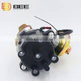 High Performance Ignition Distributor For Nissan A12 / A14 22100-G5110 thumbnail-3