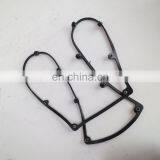 Construction Machinery Diesel Engine Parts L10 Rocker Cover Gasket 3034855 thumbnail-3