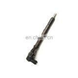 GuangZhou Hot Sale Fuel Injector Nozzle 0445110092 for Hyundai Diesel Fuel Injector 33800-4A000 thumbnail-5