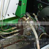 DENSO ECD V3, V4 , V5 VE PUMP SIMULATOR thumbnail-1