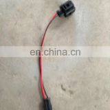 Common Rail Simulator CR1000 Common Rail System Tester Simulator thumbnail-4