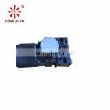 New High Quality Parking Sensor 89341-33210