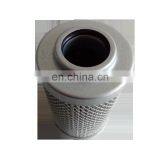 Альтернативный картридж фильтра MP3250 FILTREC для промышленных нефтяных машин и фильтров thumbnail-5