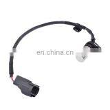 High Quality Auto Crankshaft Position Sensor 90080-19024 thumbnail-3
