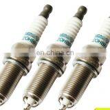 Auto Car Iridium Spark Plug 90919-01249 FK20HBR11 Fits GS460 IS250 LS460