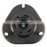 Auto Parts Shock Mounting for Corolla ZRE152 Shock Mount 48609-02180 thumbnail-1