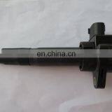 Hengney Ignition Coil 33400-75F10 3340075F10 For Changhe CH6391 thumbnail-2