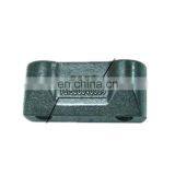 Запчасти для грузовика Sinotruk howo Фастенер VG1500040009