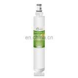 Online Alkaline Wholesale Refrigerator Water Filter for Fridge