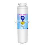 MSWF Replacement WQA Approved Ice Water Fridge Filter
