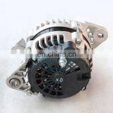QSB QSL QSM 24V 70A Diesel Engine Alternator Generator 5282841 3972735 2874863 4993343 3935531 3920617 thumbnail-6