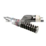 C15 Engine Fuel Injector 2113025 211-3025