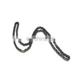 XYREPUESTOS AUTO PARTS Repuestos Al Por Mayor Auto Parts Timing Chain Kit 24321-2B000 for G4FA Hyundai Accent I20 I30 IX20 1.4L thumbnail-4