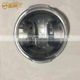 S6K Hidrojet E320C 58mm Piston 3431707500 Engine Piston With Intercooling thumbnail-3