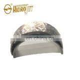 Engine Parts D6E Con Rod Bearing 0293-1578 Used for Deutz thumbnail-1