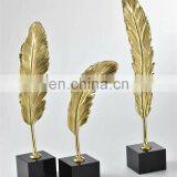 Germany Quality SLM DMLS Metal 3D Printer Machine 3D Printing AlSi10mg Aluminium Alloy Service thumbnail-4