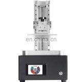 Order Now LCD 3D Printer Resin Dropshipping 3D Printer for Casting Jewellery House Building Sign Making thumbnail-5