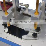 Factory Outlets Click Crossed Life Tester High Quality Click Crossed Life Testing Machine thumbnail-6