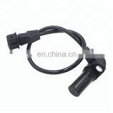 For Chevrolet Crankshaft Position Sensor 96253542 thumbnail-2