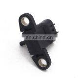 NEW Air Intake Pressure Sensor MAP Sensor For Mitsubishi Mk369081 thumbnail-3