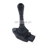 High Quality Ignition Coil For Nissan 22448-5NA0A thumbnail-3