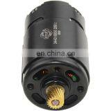 High Quality 34436850289 Parking Brake Actuator Motor for BMW X5 X6 E70 E71 E72 thumbnail-6