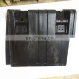 Fender of Front Wheel Front for High Duty Truck FOTON AUMAN 1424231200002