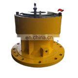 High Quality 14541069 EC210B Swing Gearbox thumbnail-1