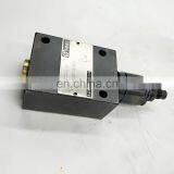 HUADE Hydraulic Cartridge Type Direct Acting Relief Valve DSDS6P10B/315 DSDS10P DSDS20P DSDS30P DBDSG10B/315 DBDS25G10B/25/2 thumbnail-2