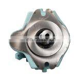 Trade Assurance Parker T6H Series T6H20C 028 1R1C 2C001 Hydraulic Piston Motor thumbnail-4