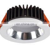 LED Downlight Embedded High Lumen 30w thumbnail-3