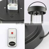 36W 58W Home Restaurant Ultraviolet Light Bulb UV Germicidal Lamp UV Sterilizer Lamp thumbnail-6