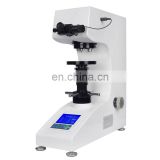ZONHOW HBS-62.5 High Quality  Lab Equipment Digital HB Brinell Hardness Tester Look for oversea agents with good price