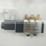 Electronic Drop Test Machine Mobile for Phone Cell thumbnail-2