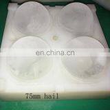 PV Module Hail Tester /Solar Panel Testing Machine / Solar Panel Ice Ball Impact Testing Equipment thumbnail-6