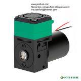 0.8L -50kPa EPDM Diaphragm Quiet Micro Liquid Pump Small Diaphragm Pumps thumbnail-4