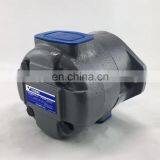 Tokimec SQP1-6-1A-15 SQP1-11-1D-LH-15 SQP3-38-1D-18 SQP2-25-1A SQP3-25-1D-18 SQP1-6-1C22Rhydraulic Vane Pump thumbnail-3