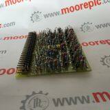 GE FANUC A06B-0104-B111#7000 | Sales2@mooreplc.com