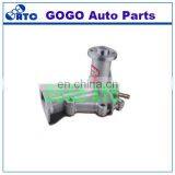 Water Pump for DAIHATSU CHARADE APPLAUSE OEM 1610087182 1610087108 thumbnail-3