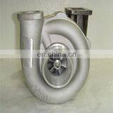 Turbo 3520961599 409300-0011 409300-5011S 409300-0001 thumbnail-5