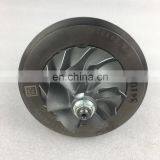 TD04 Turbo Cartridge 49477-02106 7642469 Turbo CHRA thumbnail-3