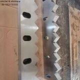 Shredder Blades thumbnail-1