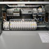 Netsure701 A41-S10 New Original Packaging Emerson 48V 80A 4.2kw Embedded Power Supply thumbnail-4