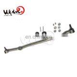 Cheap How to Tell if Inner Tie Rod is Bad for PONTIAC for BONNEVILLE for CATALINA for PARISIENNE DS899 7834220 7826842 thumbnail-1