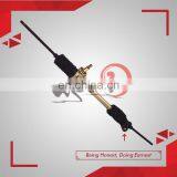 Cheap Universal Steering Rack for FIAT UNO 5964832 5963475 thumbnail-2