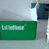 KLKD025.T Littelfuse 10x38 mm FUSES 600 Vac^ dc Fast Acting thumbnail-4