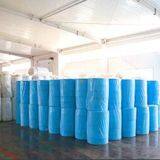 Shandong Kangertai Protective Equipment Co.,Ltd company overview - view 3 thumbnail