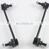 B26R-34-170 Wholesale Car Stabilizer Links Suspension Repair for Mazda 323 C5 94-00/323F 94-98/323S 92-03 Protege FH4H 99-03 thumbnail-2