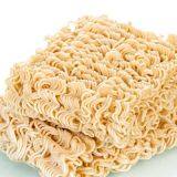 Instant Noodles thumbnail-3