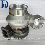 Turbocharger 465332-0011 465332-9011 465332-11 1343592 134-3592 0R7104 for 3412 DITA HEUI Engine thumbnail-2